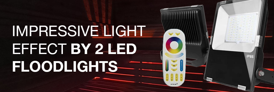 led eng