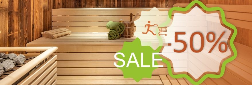 EN - SALE