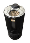 AITO Sauna Stoves AITO AK-57, STONES INCLUDED