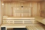Saunan laudepuut HAAPA LAUDEPUU SHP 28x90x1200-2400mm