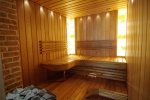 Saunan laudepuut LEPPÄ LAUDEPUU SHP 28x90x1800-2400mm