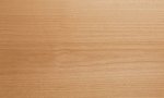 Saunan laudepuut LEPPÄ LAUDEPUU SHP 28x90x1800-2400mm