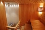 Saunan laudepuut LEPPÄ LAUDEPUU SHP 28x90x1800-2400mm