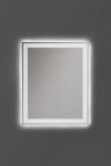 Miroirs ANDRES GENT LED