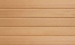 Sauna Profilholz ERLE SAUNA PROFILHOLZ STP 15x125mm 1500mm 6 STK. ERLE PROFILHOLZ STP 15x125mm 1500-2400mm 6 STK.