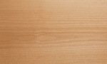 Sauna Profilholz ERLE SAUNA PROFILHOLZ STP 15x125mm 1500mm 6 STK. ERLE PROFILHOLZ STP 15x125mm 1500-2400mm 6 STK.