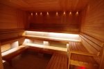 Sauna Profilholz ESPE PROFILHOLZ STP 15x125mm 1500-2400mm