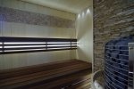 Sauna Profilholz ESPE PROFILHOLZ STS4 15x120mm 1200-2400mm