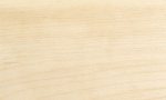 Modular elements for sauna bench PREMADE MODULE, ASPEN, 140x400x1600-2400mm