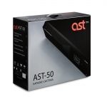 Unterhaltung KARAOKE-SYSTEM AST 50