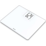 Saunavaaka BEURER BATHROOM SCALE GS340 XXL