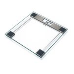 Saunavaaka BEURER BATHROOM SCALE GS11