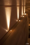 Glasfaseroptik Beleuchtung für sauna CARIITTI LICHT SAUNA SET MIT PROJEKTOR VPL25-E161, 1524008 CARIITTI LICHT SAUNA SET MIT PROJEKTOR VPL25-E161