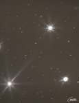 Kiudoptiline valgustus aurusaunale Aurusauna LED-valgustus Aurusauna valgustus CARIITTI AURUSAUNA VALGUSTUS KOMPLEKT VPAC-1530-PL211