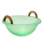 Fiber optic lighting for sauna Miscellaneous CARIITTI BOWL 5,0 L