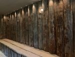 Glasfaseroptik Beleuchtung für sauna OUTLET CARIITTI LICHTWELLENLEITER SET VPL10 - E161