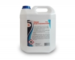 Body care Disinfectants HAND DISINFECTANT, 5L HAND DISINFECTANT, 5L