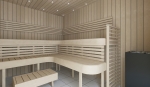 Sauna Set zum selber bauen Sauna Set zum selber bauen Sauna Set zum selber bauen KOMPLETT BAUSATZ - SAUNA PREMIUM, ESPE
