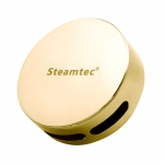 STEAMTEC Steam generators STEAMTEC KSA NOZZLE FOR STEAM