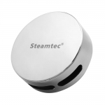 STEAMTEC-ånggeneratorer STEAMTEC KSA ÅNGMUNSTYCKE