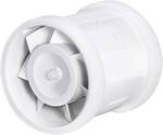 Ilmanvaihto EOS VENT FOR STEAM SAUNA, 946219 EOS VENT FOR STEAM SAUNA