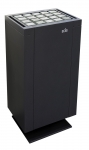 EOS S-line Sauna heaters ELECTRIC SAUNA HEATER EOS MYTHOS S45, 15,0kW EOS MYTHOS S45