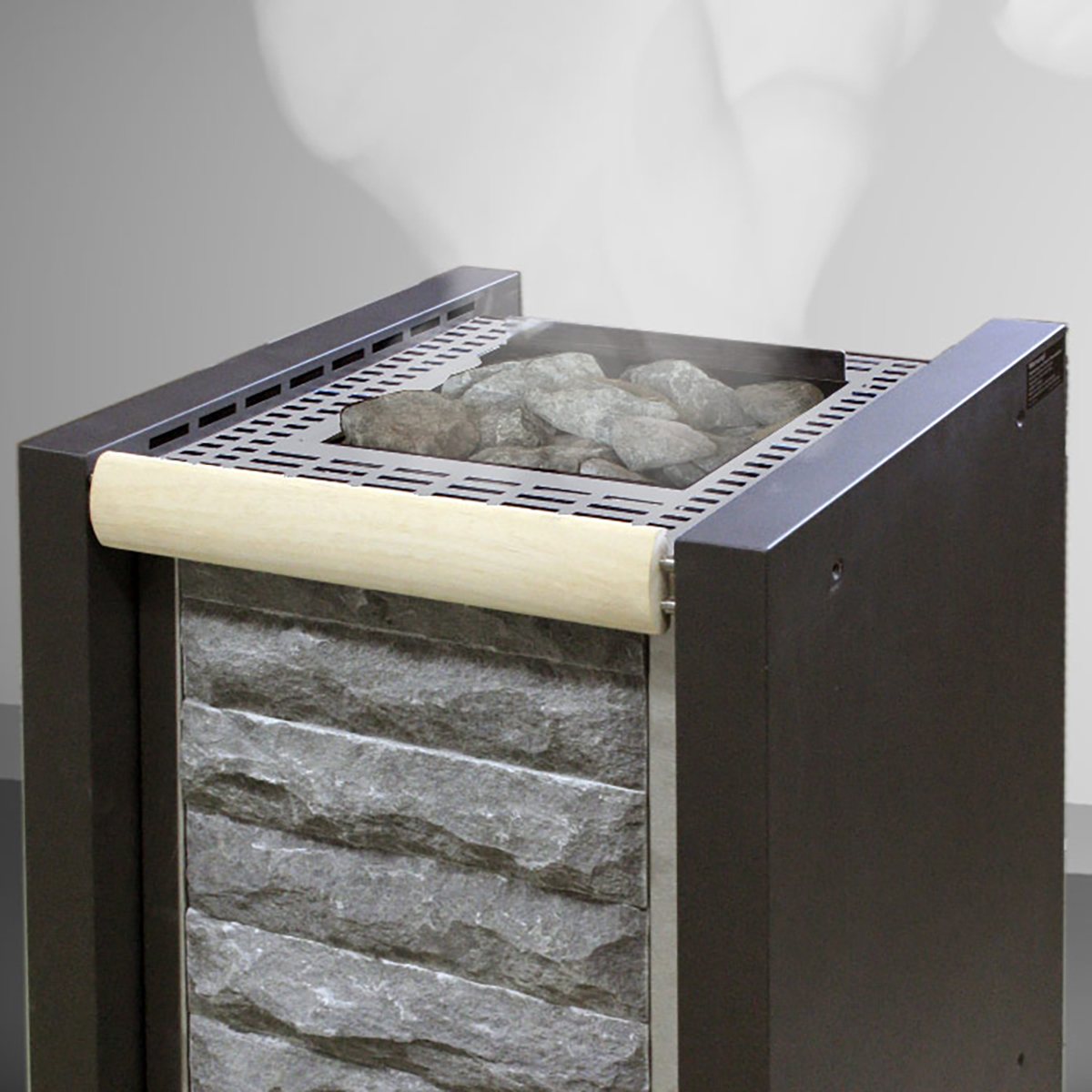 Печь с парогенератором. EOS печь для сауны. Электрическая печь Harvia Sound m60 Steel. Corona... Печка... KT-1621. Парогенератор ЕОС для электрокаменки.