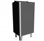 EOS Saunaöfen SAUNAOFEN EOS THERMO-TEC S EOS THERMO-TEC S