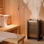 EOS S-line sauna elektrikerised SAUNA ELEKTRIKERIS EOS HERKULES S60 EOS HERKULES S60