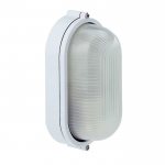 Sauna Lampen SET FEUCHTRAUMLEUCHTE UND LAMPENSCHIRM, ESPE
