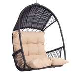 Miscellaneous HANGING CHAIR TANJA
