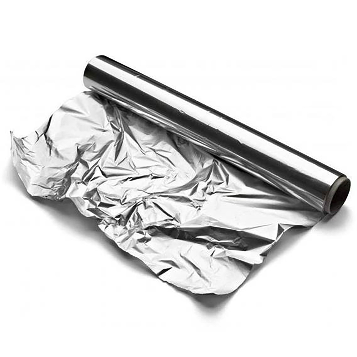 Papier Aluminium Stark : Découvrez la Gamme de Papier Alu Stark