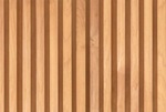 Sauna wall & ceiling materials NEW PRODUCTS THERMO ASPEN SAUNA LINING WAVE 28x65mm 1800mm 4 PIECES THERMO ASPEN LINING WAVE 28x65mm 1800-2400mm 4 PIECES