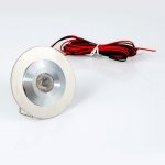 Dampfbad LED Beleuchtung Dampfbad beleuchtung TYLÖHELO DOWNLIGHT LED 3V-3,4V