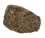 Sauna stones Sauna stones Sauna stones HARVIA SAUNA STONES, RED GRANITE 5-10 cm, AC5000 HARVIA SAUNA STONES, RED GRANITE 5-10 cm