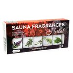 HARVIA Sauna poêles électriques Kits de poêles électriques SAUNA POÊLE ÉLECTRIQUE HARVIA CILINDRO PC70XE, 6,8kW, XENIO KIT HARVIA CILINDRO XENIO KIT