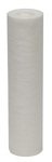 Filtration and cleaning HARVIA PRE FILTER, FOR WATER SOFTENERS, HWS-F-20M HARVIA PRE FILTER, FOR WATER SOFTENERS