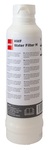 Filtration and cleaning HARVIA WATER FILTER CARTRIDGE M, HWF-F-M HARVIA WATER FILTER CARTRIDGE M