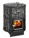 HARVIA Sauna Stoves SAUNA WOODBURNING STOVE HARVIA LEGEND 150 HARVIA LEGEND 150