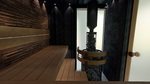 HARVIA -puulämmitteiset kiukaat Puulämmitteiseit kiukaat SAUNA PUUKIUKAAT HARVIA LEGEND 240 DUO HARVIA LEGEND 240 DUO