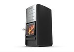 HARVIA Sauna Stoves SAUNA WOODBURNING STOVE HARVIA M3 HARVIA M3