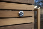 Sauna spare parts HARVIA DOOR SWITCH-SENSOR SAB00102