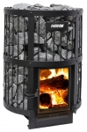 HARVIA Sauna Stoves SAUNA WOODBURNING STOVE HARVIA LEGEND 240 «GREENFLAME», WK200LD HARVIA LEGEND 240 «GREENFLAME»