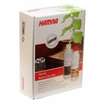 Sauna Holzchutz und -pflege OUTLET HARVIA SAUNA CARE SET