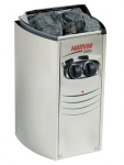 HARVIA VEGA COMPACT THERMOSTAT ZSK-520 HARVIA VEGA COMPACT ERSATZTEILE