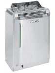 HARVIA TOPCLASS COMBI THERMOSTAT ZSN-250 HARVIA TOPCLASS COMBI ERSATZTEILE