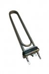 Heizelemente für Dampferzeuger HARVIA HEIZELEMENTE HGS/HGX