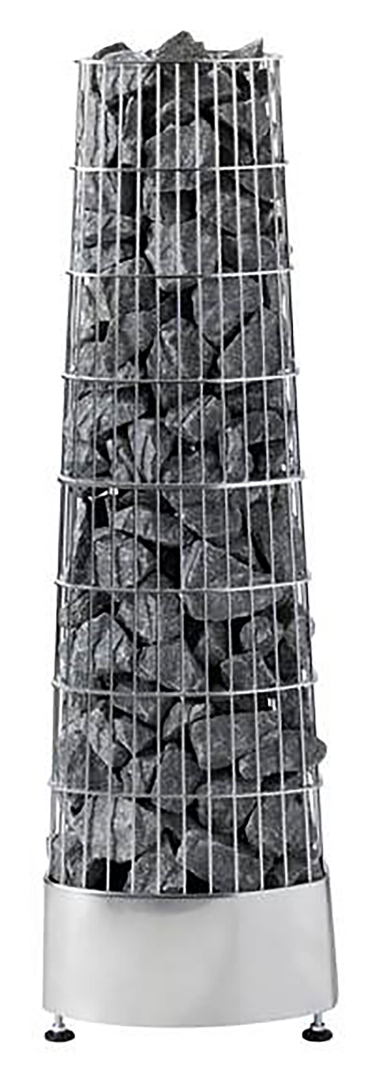 Банная Печь Харвия Купить