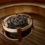 HARVIA-sähkökiukaat SAUNA SÄHKÖKIUKAAT HARVIA LEGEND HARVIA LEGEND