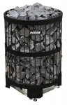 HARVIA Sauna heaters ELECTRIC SAUNA HEATER HARVIA LEGEND SET HARVIA LEGEND SET